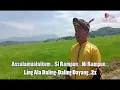 Download Lagu Runsai Sidaling-daling/Daling2 Berunsai