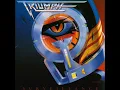 Download Lagu T͟r͟i͟u͟mph͟ ͟S͟u͟r͟v͟e͟i͟l͟l͟a͟nce͟ full album 1987