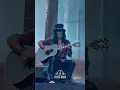 Download Lagu This melody makes me addicted #slash #gunsnroses #gnr #monkband