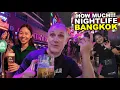 Download Lagu Hoe is het nachtleven nu in Bangkok | Nieuwe plaatsen prijzen | Sukhumvit-Silom-Khaosan #Livelo...