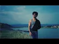 Talking back Nikon Zr Cinematic N-RAW