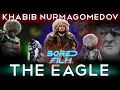 Download Lagu Khabib Nurmagomedov - The Eagle (EXTENDED Retirement Documentary)