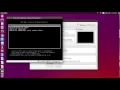 OpenStack Kilo Installation on Ubuntu 15 04 Basic Environment