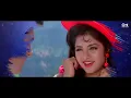 Aashiqui Mein Har Aashiq - Dil Ka Kya Kasoor | Divya Bharti & Prithvi | Sadhna Sargam