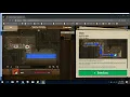 CodeCombat CS1 Level 1
