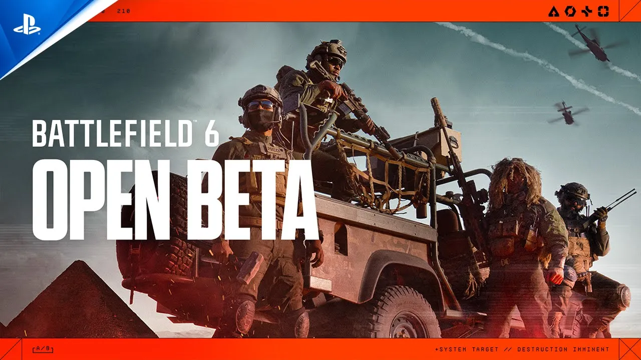 PlayStation 公式サイト | 本体・ゲームタイトル・周辺機器
