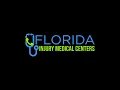Fleming Island Medical Injury Center Select Health Wellness