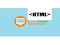 Servlets Session Filter and Listoner