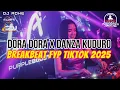 DJ BREAKBEAT FYP TIKTOK 2025 - DORA DORA X DANZA KUDURO - DJ ADHE