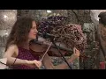 Download Lagu Event Video | Melinda Rice: Hold On | Live Music Production | Two-Channel Media