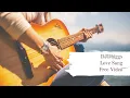 Download Lagu DJDhiggs | Love Song | Free Video | Media Make Money