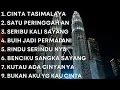 Download Lagu Lagu slow rock malaysia  dalam perjalanan paling di cari