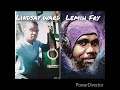 Kungka Pitjantjatjara by Lemih Fry featuring Lindsay Ward 2023 🎶