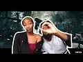 Post Malone - Circles REACTION