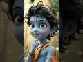 Download Lagu क्रोध से बुद्धि नष्ट होती है | Krishna Ji Status #shorts #viral #bhakti