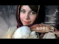 Download Lagu ✦  ОЧАРОВАНИЕ ✦  ♔ KORG S ♔ Sergey K ✦ Instrumental✦ (Korg Pa900) ✦