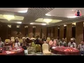 Kadellabs x Lotus Healing Centre Corporate Wellness Workshop at Howard Johnson