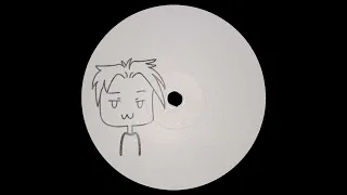 house music you can t find on spotify