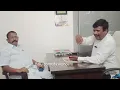 Download Lagu యూట్యూబర్ కు పెళ్లి సంబంధం🤣🤣🤣🤣#Balu comedy wonders...