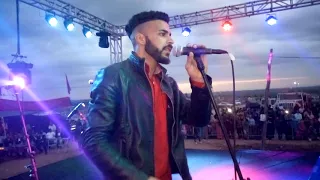 محمد تامر موسم مرمان            دندنها