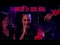 Chandler Kinney- All DWTS 33 Performances ( Dancing With The Stars )