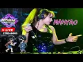 Download Lagu 🔴 DJ MANYAO FULL BASS 🔥🔥 Mr.YODA❤️Miss.VIRA🔥🔥