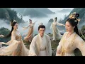 Download Lagu 【Indo Sub】Sistem Aktif! Dari Suami Brengsek Menjadi Satu-satunya Sandaran Hidupnya! #Full #MiniDrama