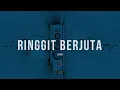 Download Lagu Spoon - Ringgit Berjuta | Karaoke
