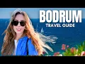 Is Bodrum Still Worth It Luxury Prices vs Value