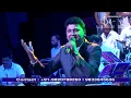 Download Lagu KAR CHALE HUM FIDA  | MOHD RAFI | SARVESH MISHRA | SIDDHARTH ENTERTAINERS