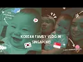 Download Lagu 🥺❤️‍🩹 Vlog Keluarga terakhir kami di Singapura… Selamat tinggal pulauku yang cerah 🏝️