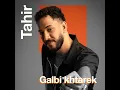 تستاهلي روحي يا روحي Tahir Salami