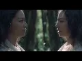 Left Behind - The Plot In You