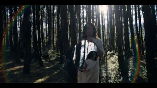 The Plot In You Left Behind Official Music Video 