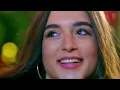 She Don't Know: Millind Gaba Song | Shabby | New Hindi Song 2019 | Latest Hindi Songs