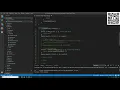 Go Design Patterns Concurrent Map 1 speed up