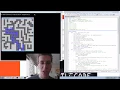 L10 4 Bug and Debugger