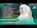 Download Lagu DIFA AWALIA - CABIAK DI DALAM - DI DENAI UDA JUO - DI ANSUA MANJAGO||LAGU POP MINANG TERPOPULER 2025