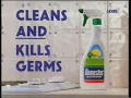 Download Lagu Domestos Multi Surface advert - 15th March 1996 UK television commercial