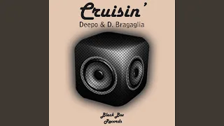 cruisin deepo deep mix 