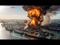Lagu America’s Patriot Fails in Odesa — Su-34 Sends a Chilling Message