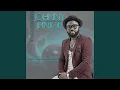 Download Lagu Chris Obudo