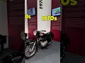 Download Lagu Pick up your favourite generation of the #RoyalEnfield #Bullet350