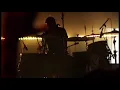 Matt Crocker vs. Mercy me 2018 by Dyren Tempiatura