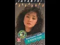 Download Lagu Jayanthi Mandasari ~ hidup indonesia