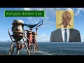 Download Lagu Forming a Tyrannical Water Company in Fallout 4