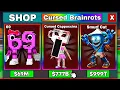 Download Lagu Steal A Brainrot But The Shop Is Cursed...