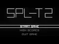 Lorelei and the Laser Eyes - Cutter of the Week Achievement Guide SPL-T2
