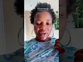 Download Lagu Stil in the clinic #naturalhair
