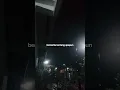 Download Lagu Sesasi - NDX AKA
